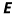 evropoly.com favicon