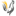 evroptitsa.ru favicon