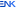 evropump.ru favicon