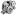 evrorazborr.ru favicon
