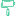 evroremont95.ru favicon