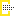 evroremontstroy.ru favicon