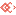 evroresurs-ufa.ru favicon