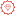 evrorezka.ru favicon