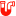 evrosant.ru favicon