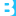 evrosap.ru favicon