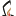 evroservis-kovka.ru favicon