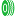 evroshina-31.ru favicon