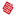 evroshkola72.ru favicon