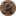 evroshpon.ru favicon