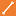 evroshrot.ru favicon