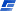 evrosibmetall.ru favicon