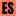 evrostandart.info favicon