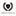 evrostil-m.ru favicon