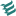 evrostil-penza.ru favicon