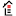 evrostilm.ru favicon