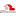 evrostroibest.ru favicon
