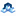evrostroidom.ru favicon