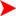 evrostroitsk.ru favicon