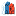 evrostroy39.ru favicon