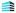 evrostroy67.ru favicon