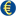 evrostroyi.ru favicon