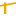 evrostroykran.ru favicon