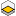 evrostyazhka.ru favicon