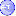 evrotechspb.ru favicon