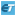 evrotehnika.ru favicon