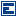 evrotek-service.ru favicon