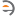 evrotekstil.ru favicon