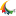 evrotep.ru favicon