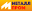 evroteplica.ru favicon