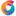 evrotm.ru favicon