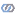 evrotrading.ru favicon