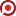 evroturizm.ru favicon
