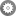 evrovik.ru favicon