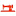 evrovikroika-k.ru favicon