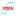 evrovod.ru favicon