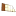 evrovorotaspb.ru favicon