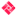 evrovoz.ru favicon