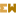 evrowood-plintus.ru favicon