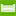 evrozabor-krym.ru favicon