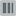 evrstr.ru favicon