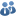evruss.ru favicon