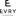 evry-shop.ru favicon