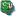evryb.ru favicon