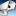 evs.ru favicon