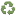 evsnn.ru favicon